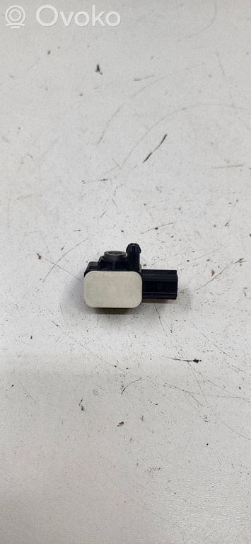 Airbagsensor Crashsensor Drucksensor   31334336