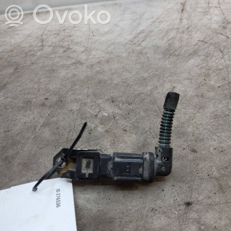 Luftdrucksensor   9675320480