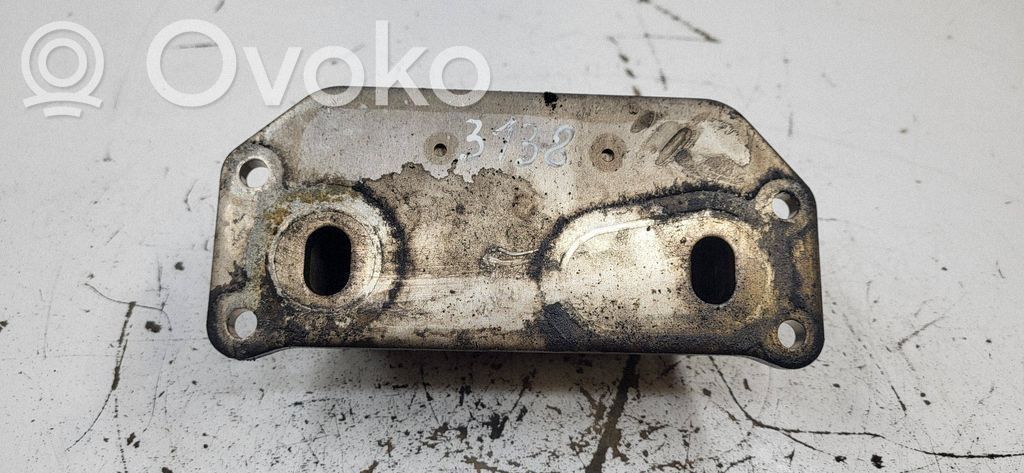 Volvo V70 Radiator ulei motor 