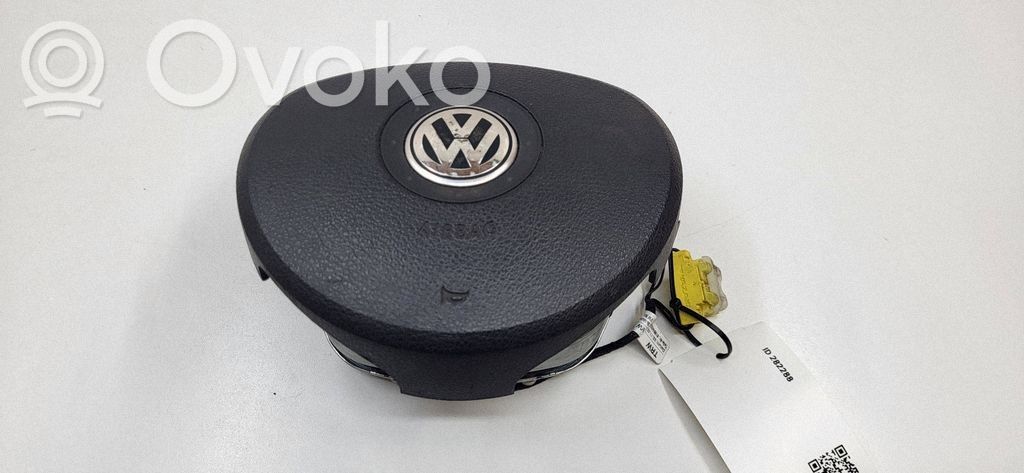 Volkswagen Golf V Airbag volan 