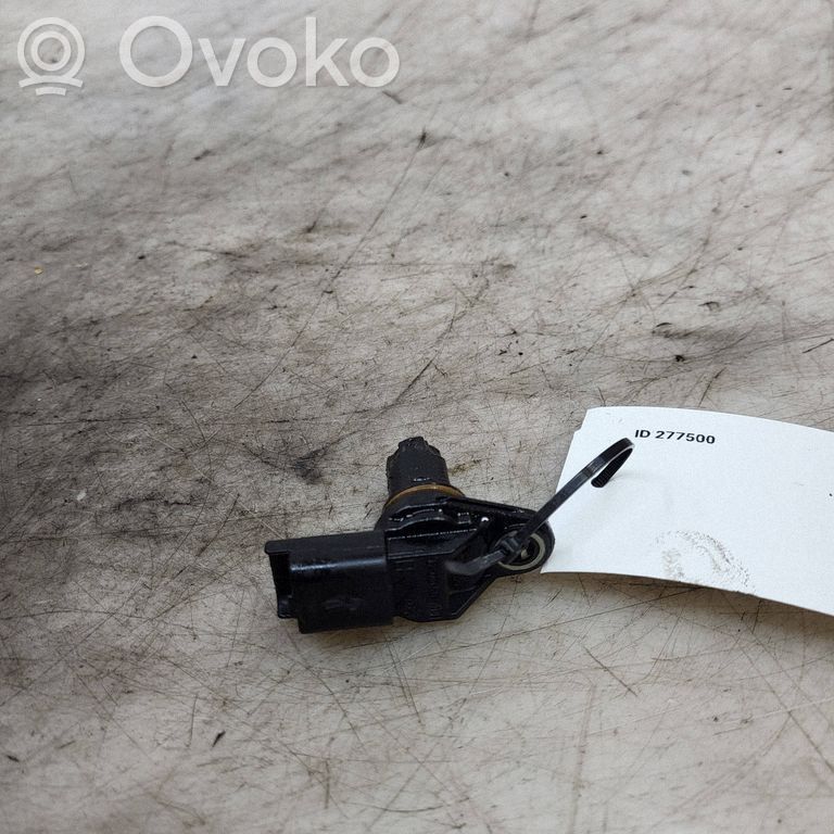 Renault Trafic II (X83) Sensore di posizione albero a camme 