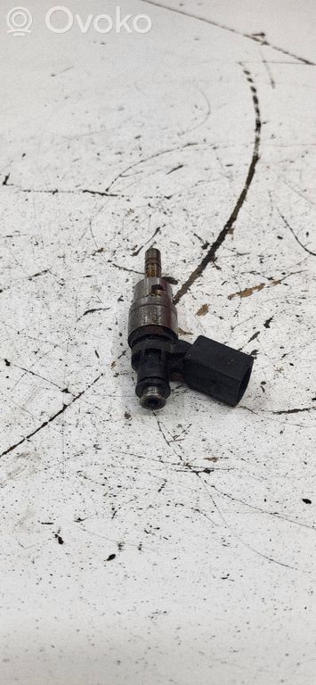 Audi A4 S4 B7 8E 8H Injector combustibil 
