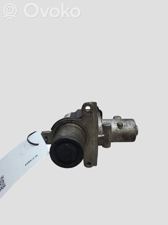 Válvula EGR   700368040,424740102