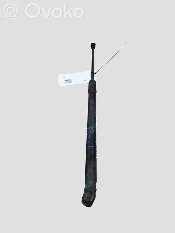 Opel Astra K Ammortizzatore portellone posteriore/bagagliaio 