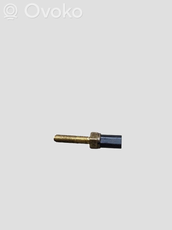 Opel Astra K Außentemperatursensor 