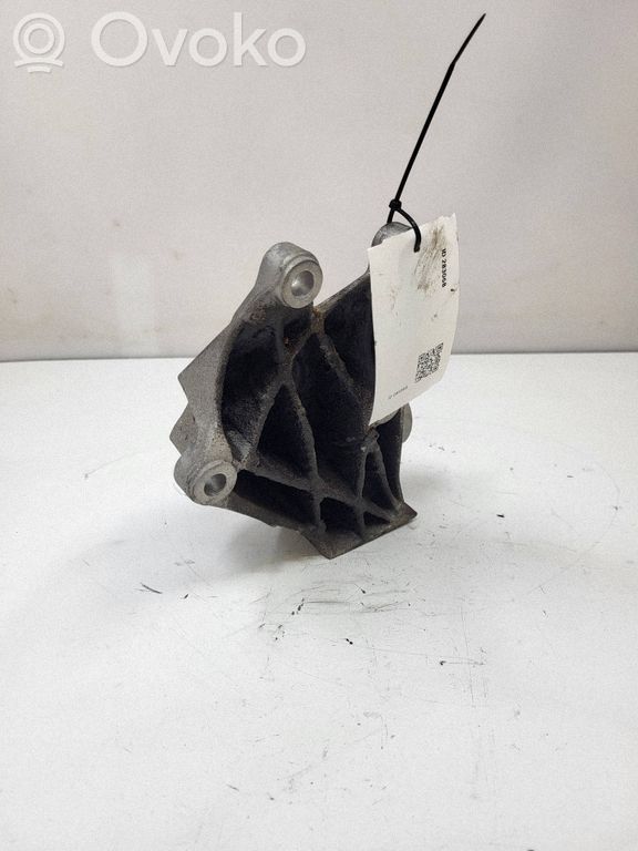 BMW X3 G01 Support, suspension du moteur 