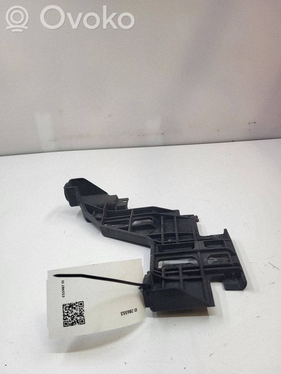 Audi Q5 SQ5 8R Support phare frontale 