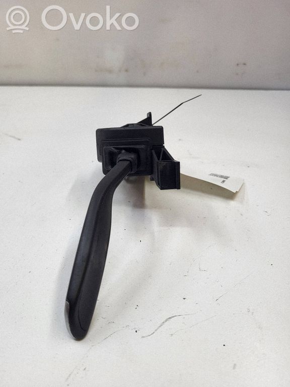 Citroen C4 II Picasso Commutateur / bouton de changement de vitesse 