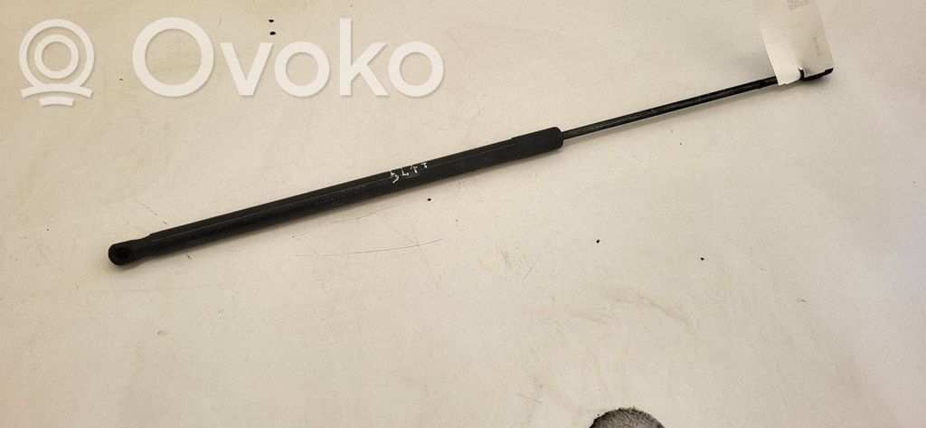 Citroen C4 II Picasso Amortyzator klapy tylnej bagażnika