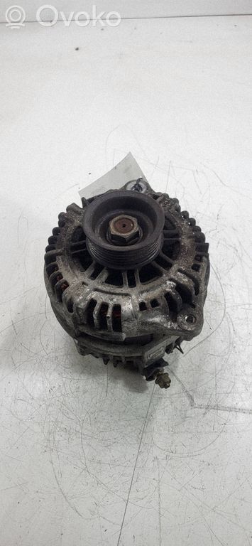 Nissan Murano Z50 Generator/alternator 