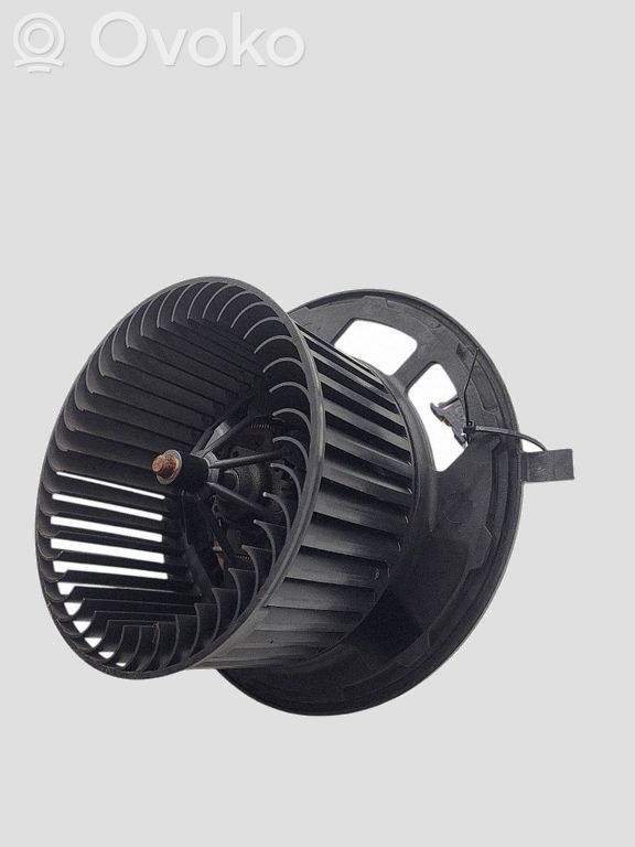 BMW 3 E92 E93 Pulseur d'air habitacle 