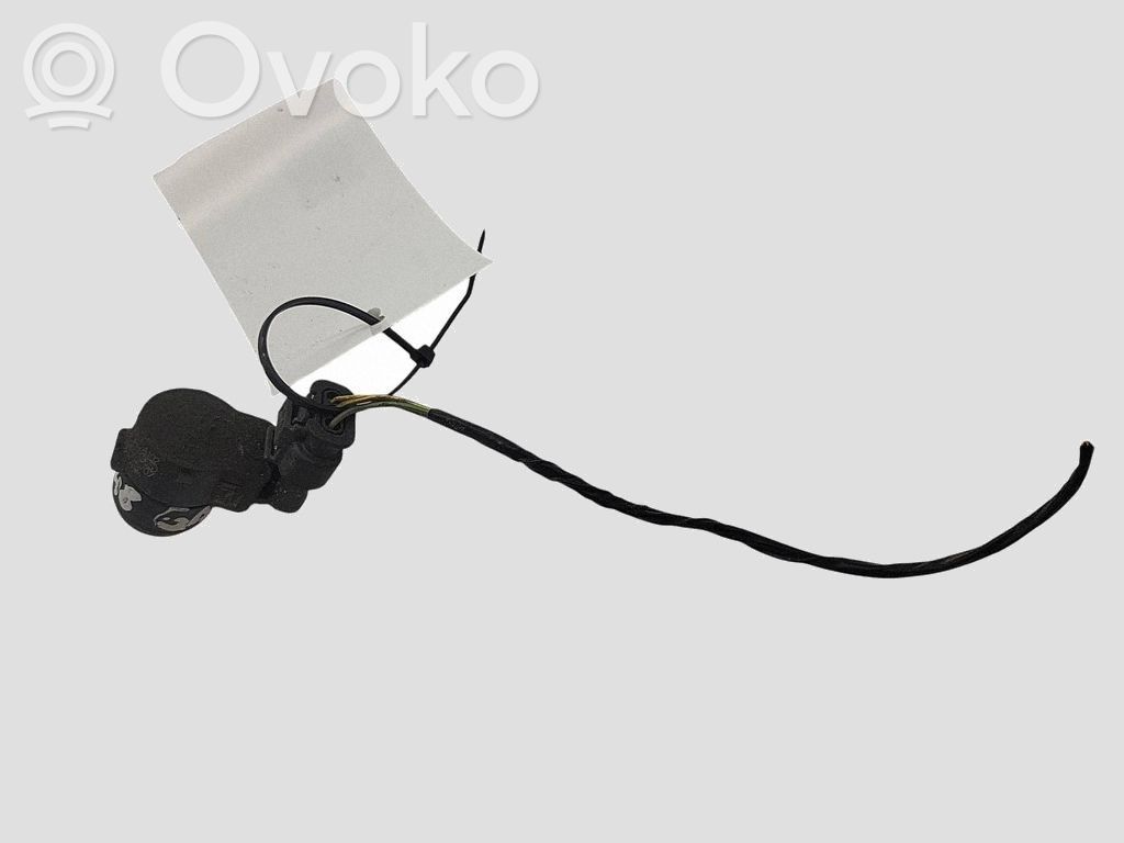 Parking PDC sensor   9162926,0263003707