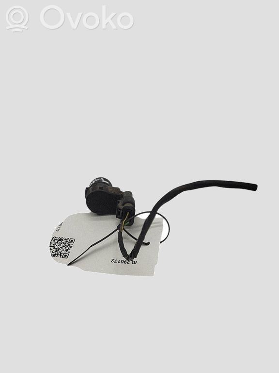 Parking PDC sensor   9162926