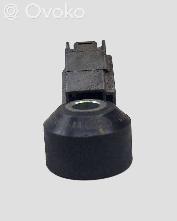Ford Fiesta Klopfsensor 