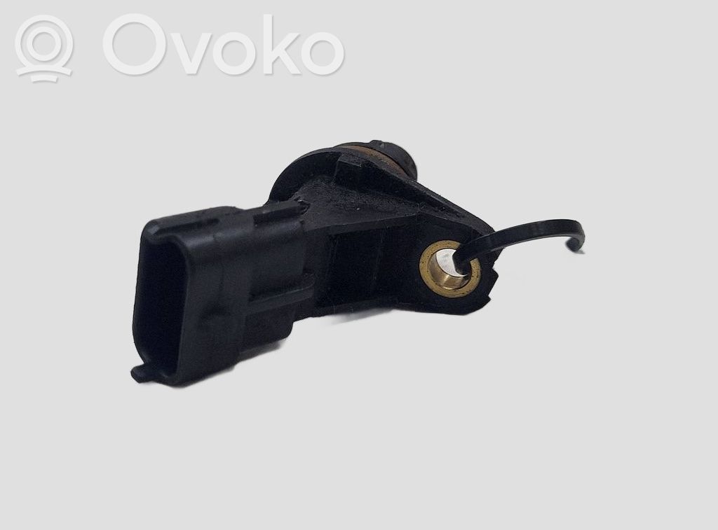 Ford Fiesta Nockenwellensensor Nockenwellenpositionssensor