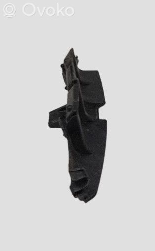 Volvo C30 Suport montare bară spate 