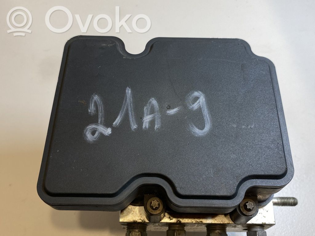 ABS Blokas   0265243161,BK312C405CC