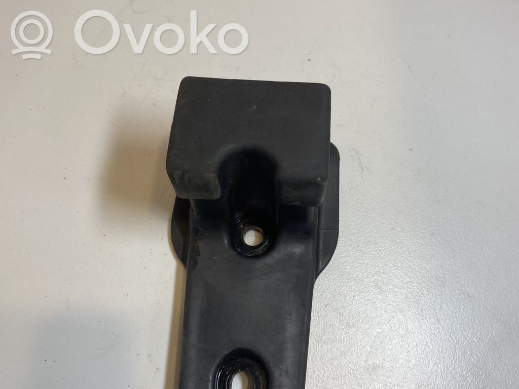 Liukuoven pidätin   CK41V27232ABW
