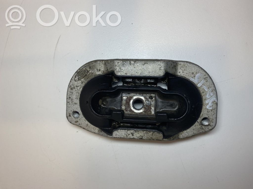 Gearbox mount   BK316068AE