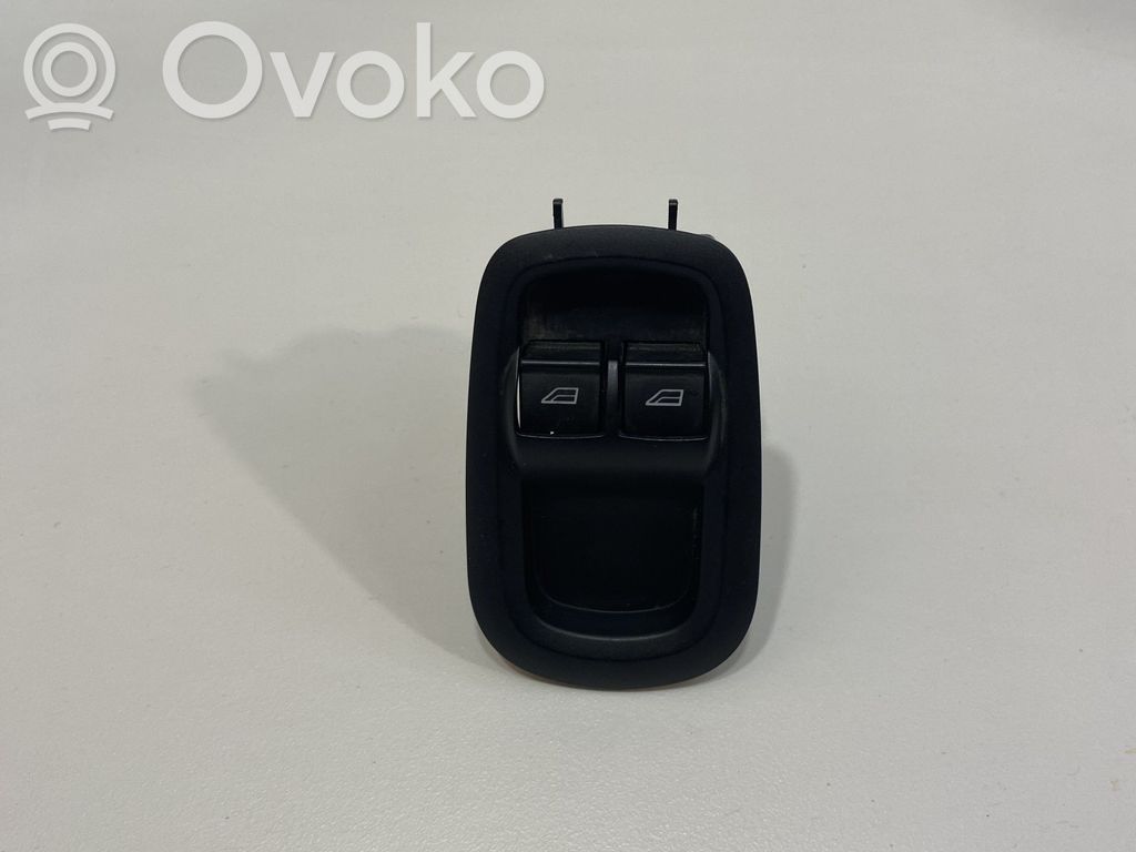 Interruptor del elevalunas eléctrico   BK2T14A132BC
