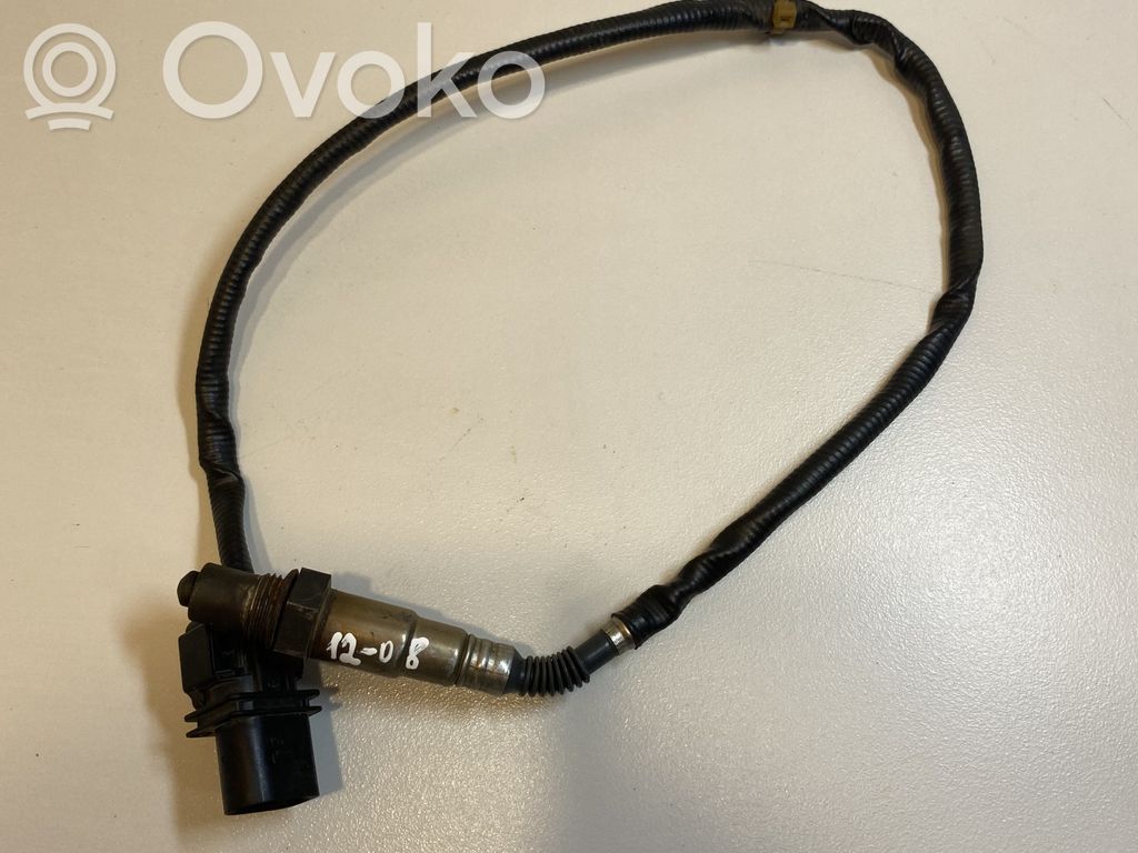 Lambda probe sensor   928404682