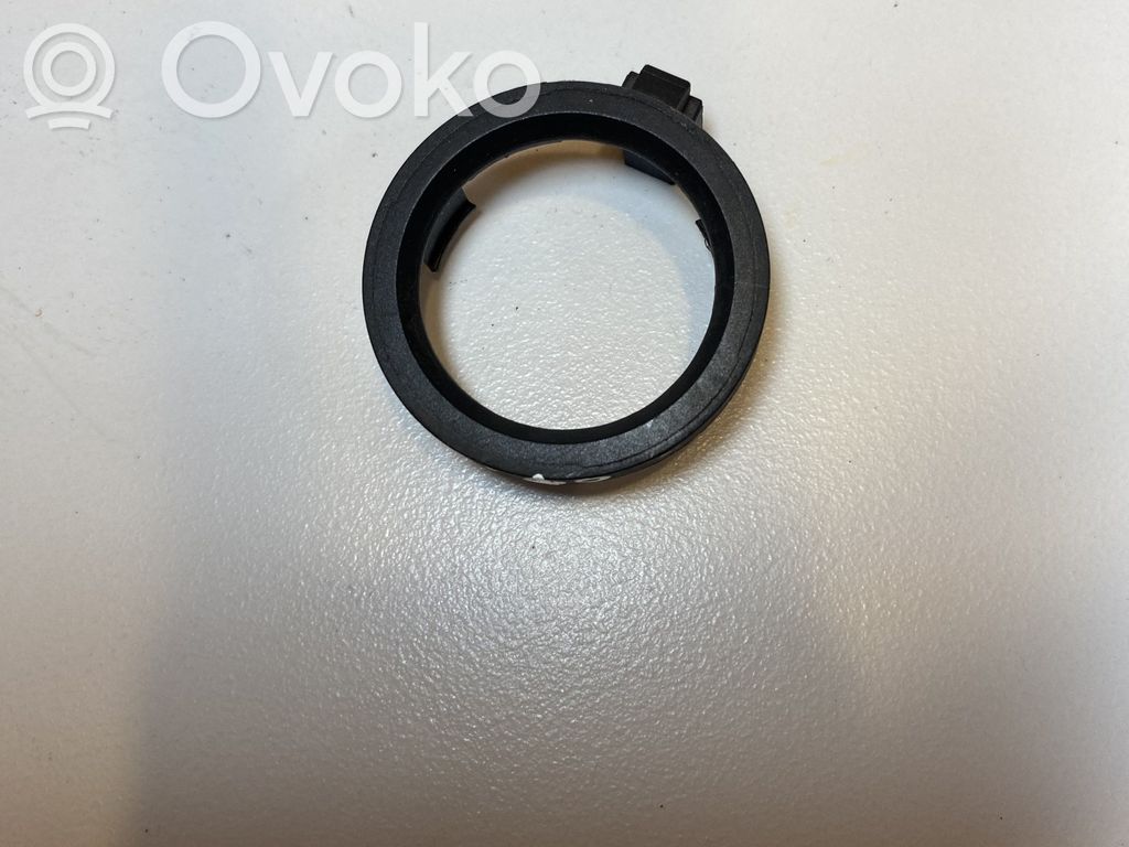 Jeep Renegade Imobilaizerio skaitytuvas (antena) 