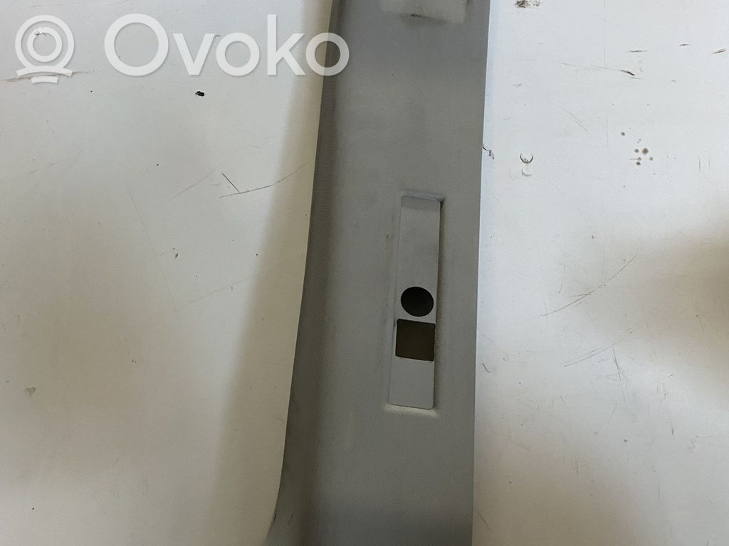 Muu sisätilojen osa   BK21V243W00A04