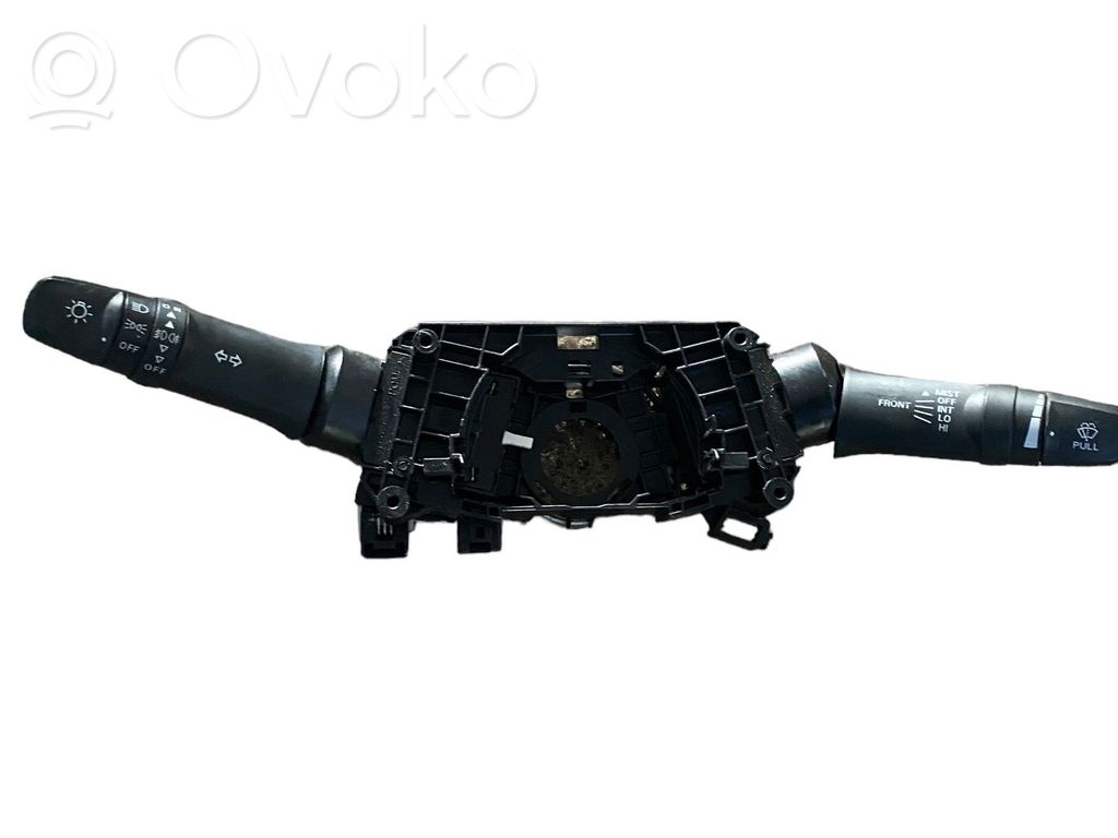 Mitsubishi L200 Commodo, commande essuie-glace/phare 