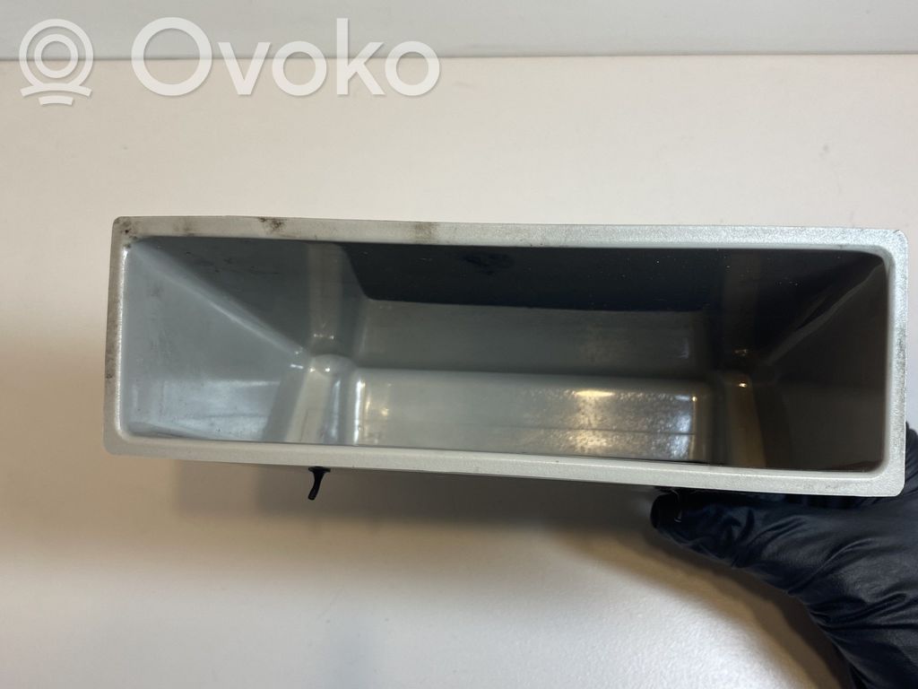 Ford Transit Custom Otros repuestos del interior 