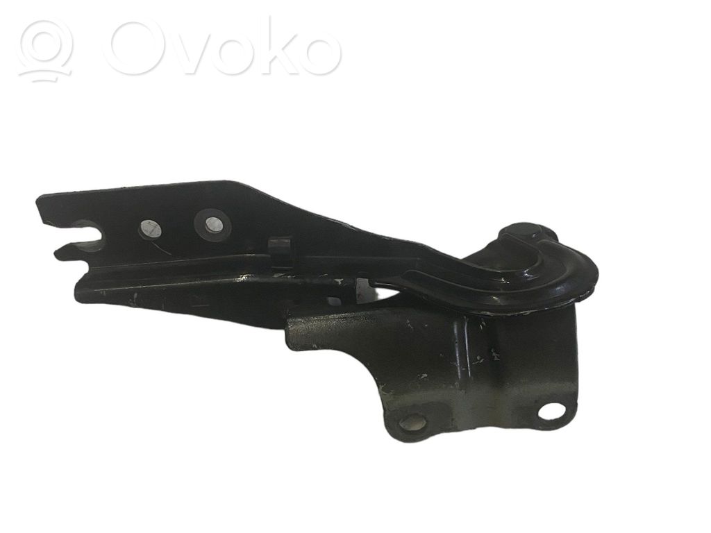 other engine part