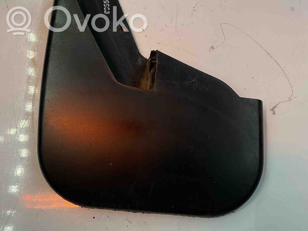 Rear mudguard   BK2128371