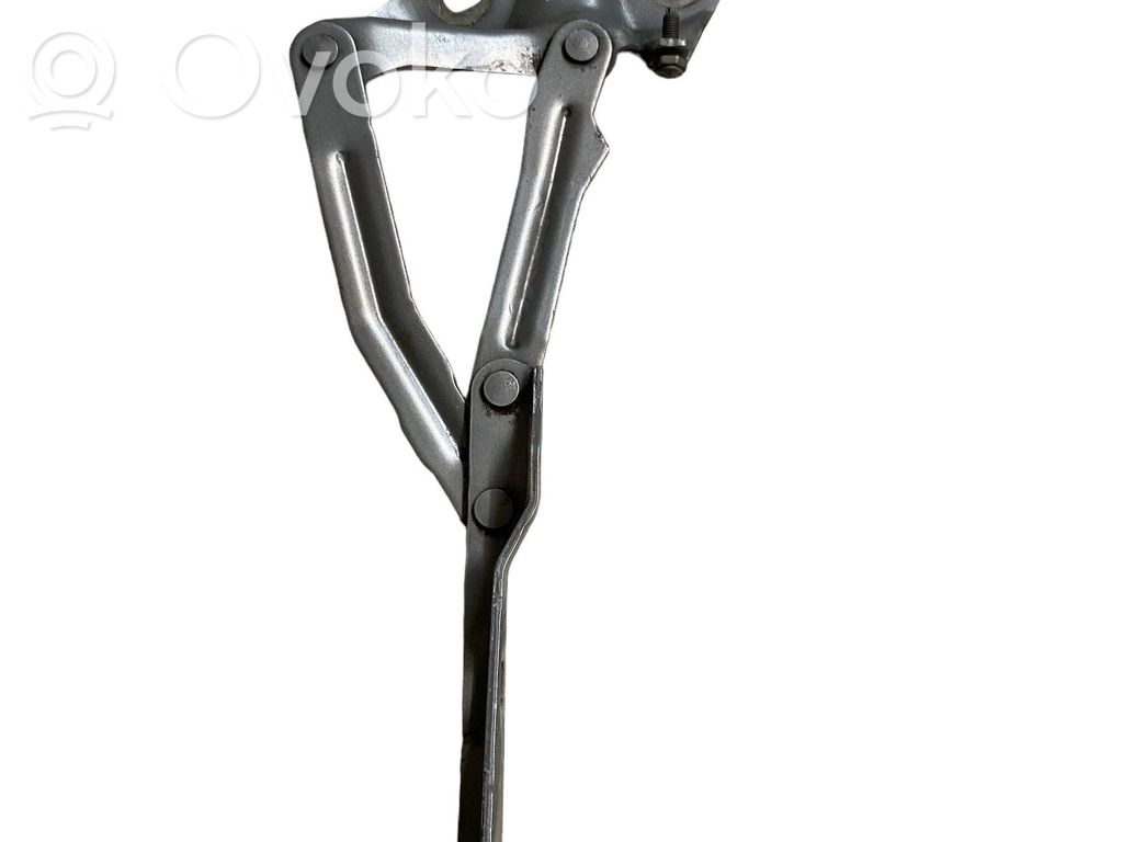 Scharnier Motorhaube   BK2116801AC