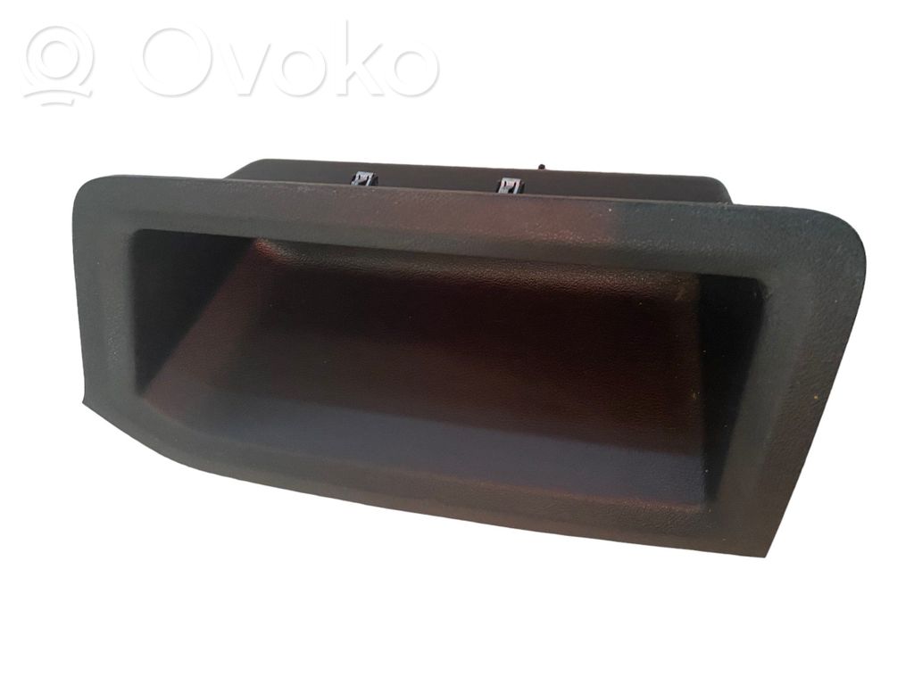 Guantera   BK31115A00AD