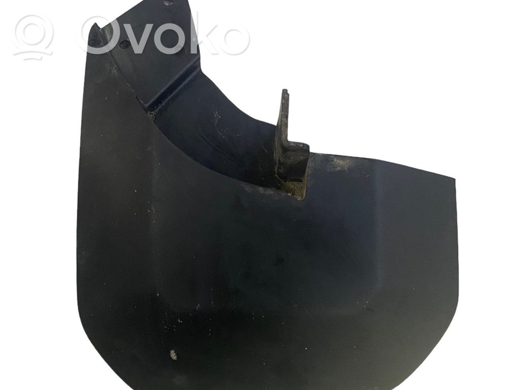 Rear mudguard   BK3128371