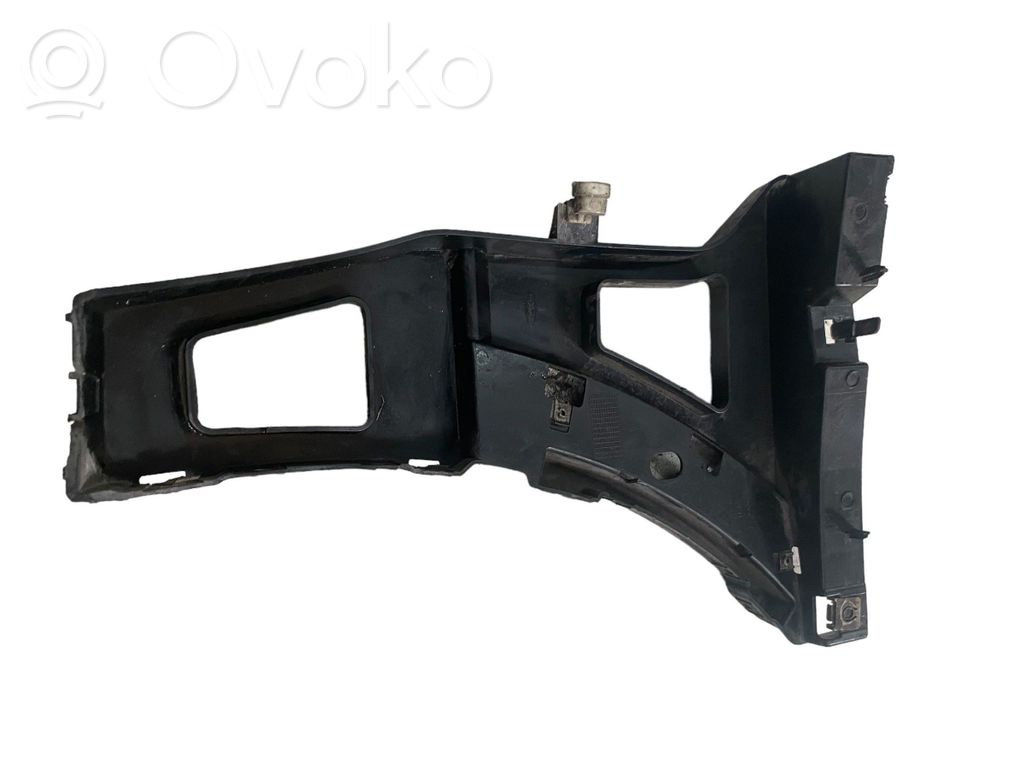 Soporte del parachoques delantero   BK3117D958CC