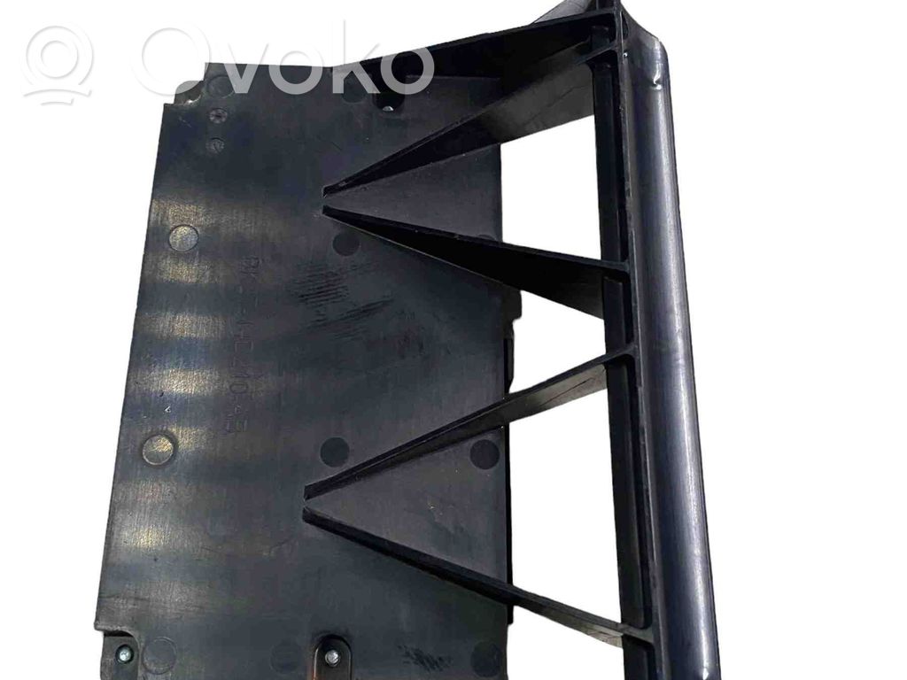 Ford Transit Bluetooth control unit module 