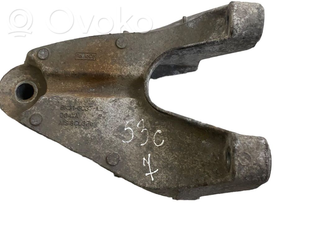Ford Transit Custom Engine mounting bracket 