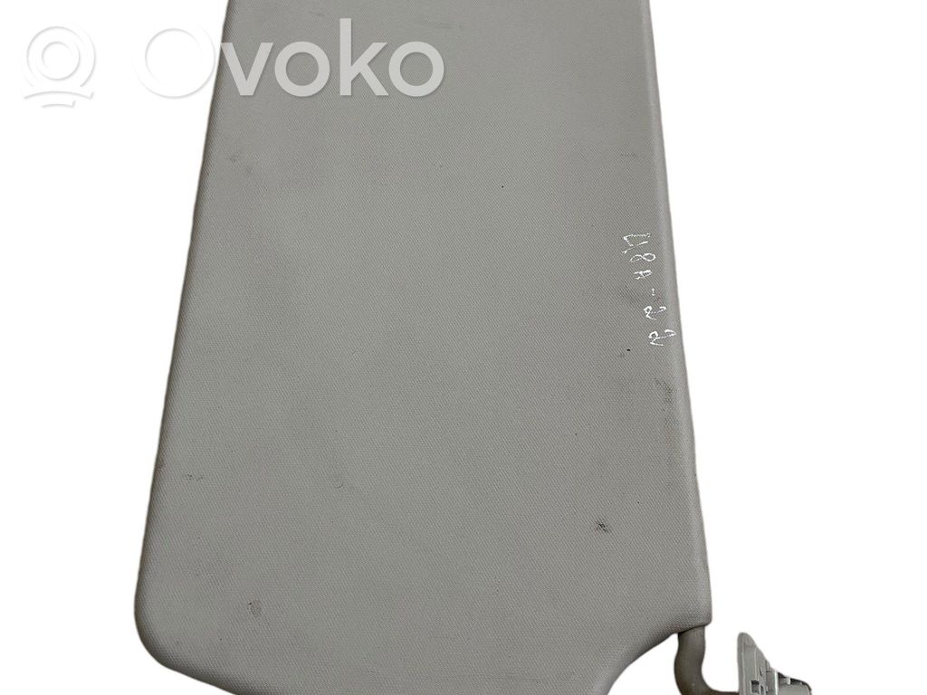 Pare-soleil   BK31V04123A