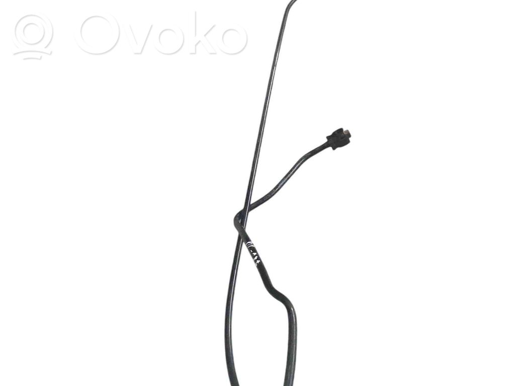 Ford Transit Engine coolant pipe/hose 