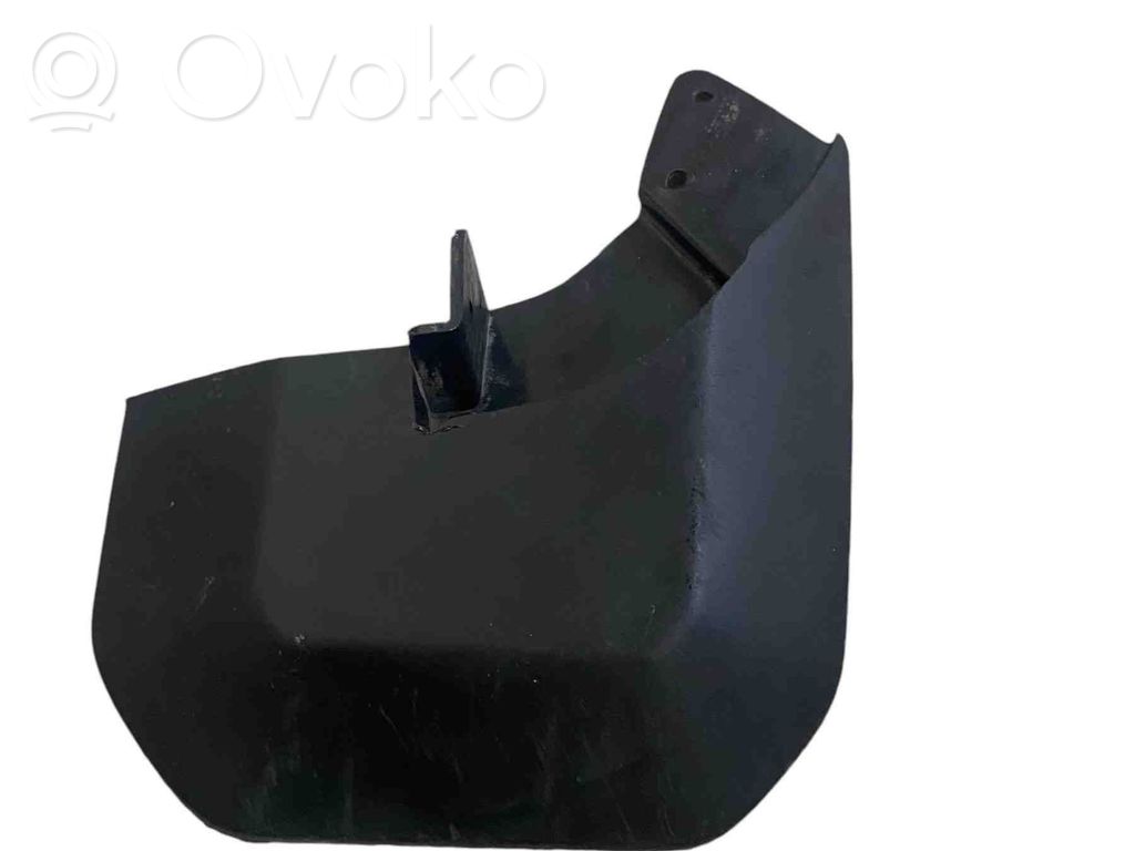 Ford Transit Guardabarro trasero 