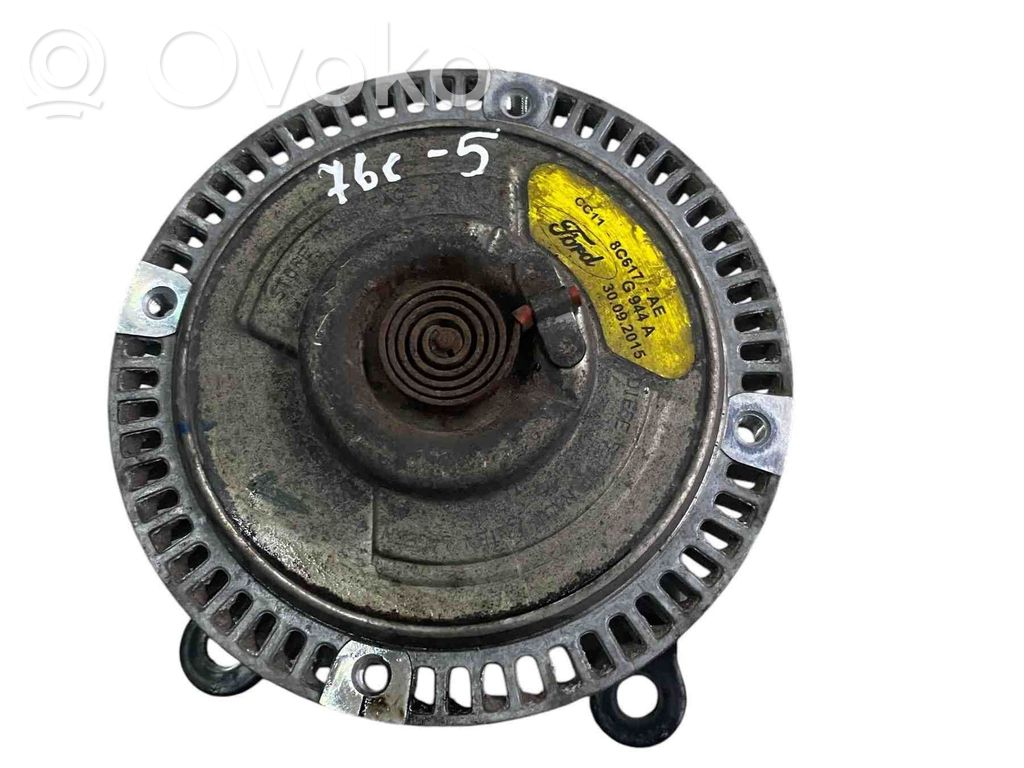 Termomova   CC118C617AE