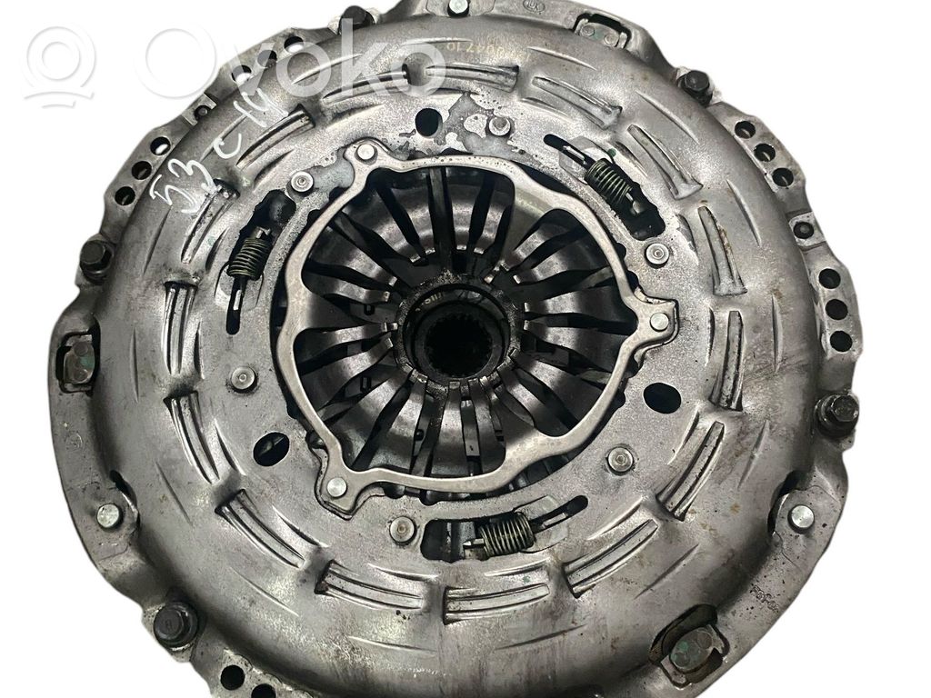 Kupplungssatz   BK3Q6375AC