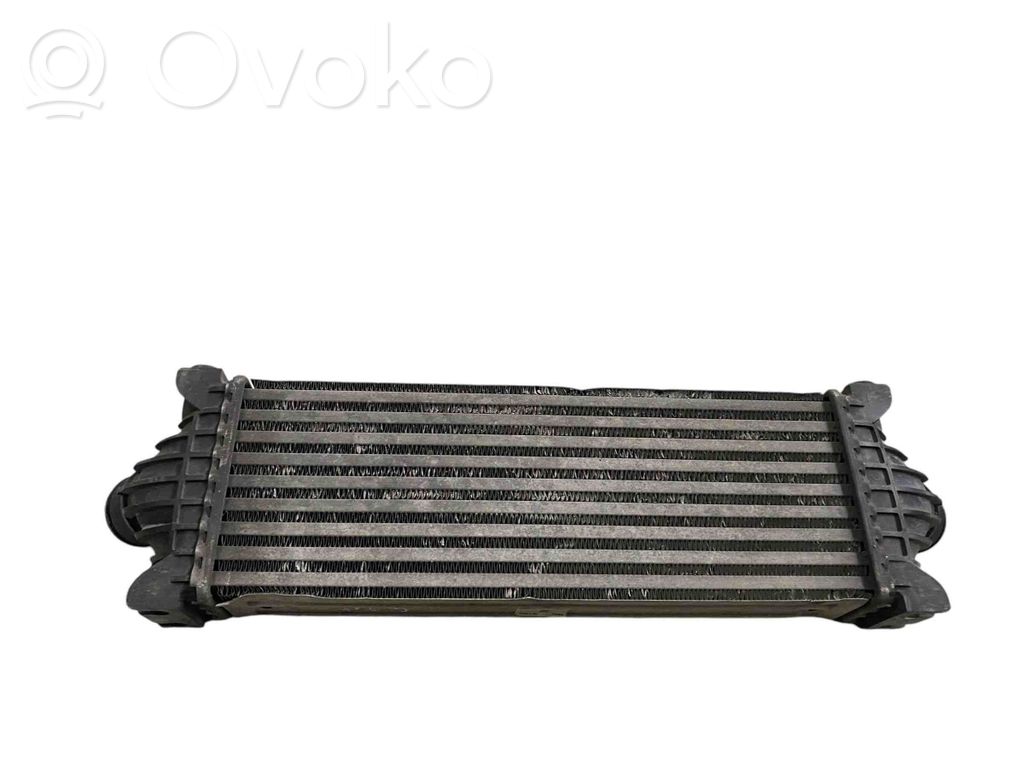 Interkūlerio radiatorius   CC119L440BF