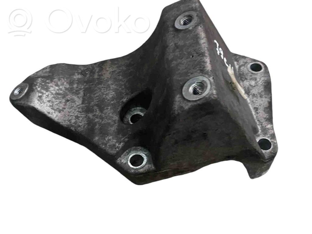Generator/alternator bracket   BK3Q10239BB