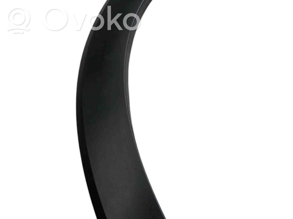 Ford Transit Front arch trim 