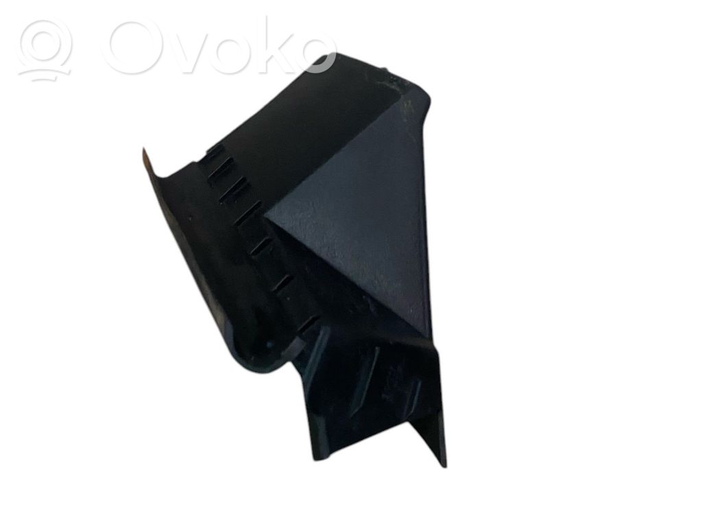 Pyyhinkoneiston lista   BK31V02329ADW