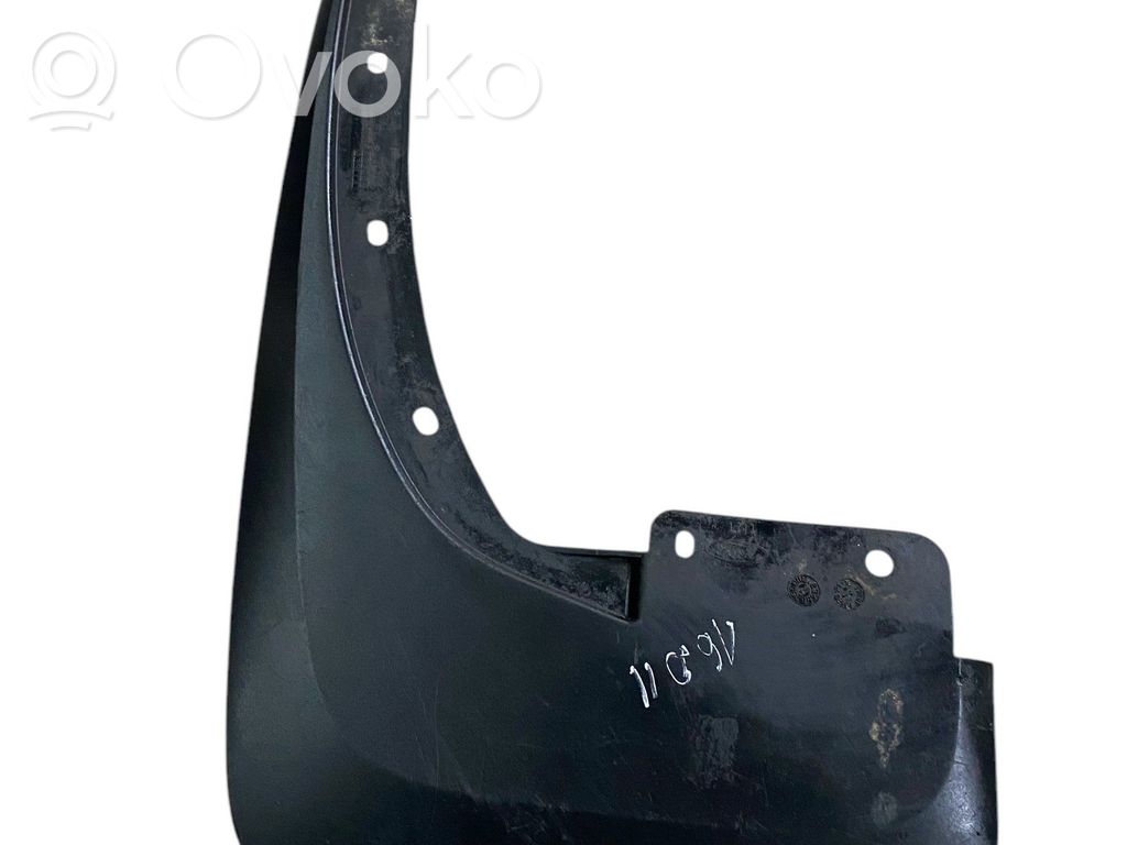 Ford Ranger Front mudguard 