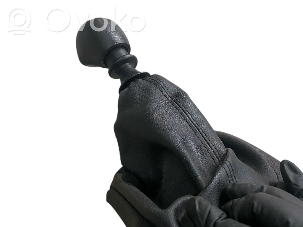 Fiat Ducato Selector caja de cambios 