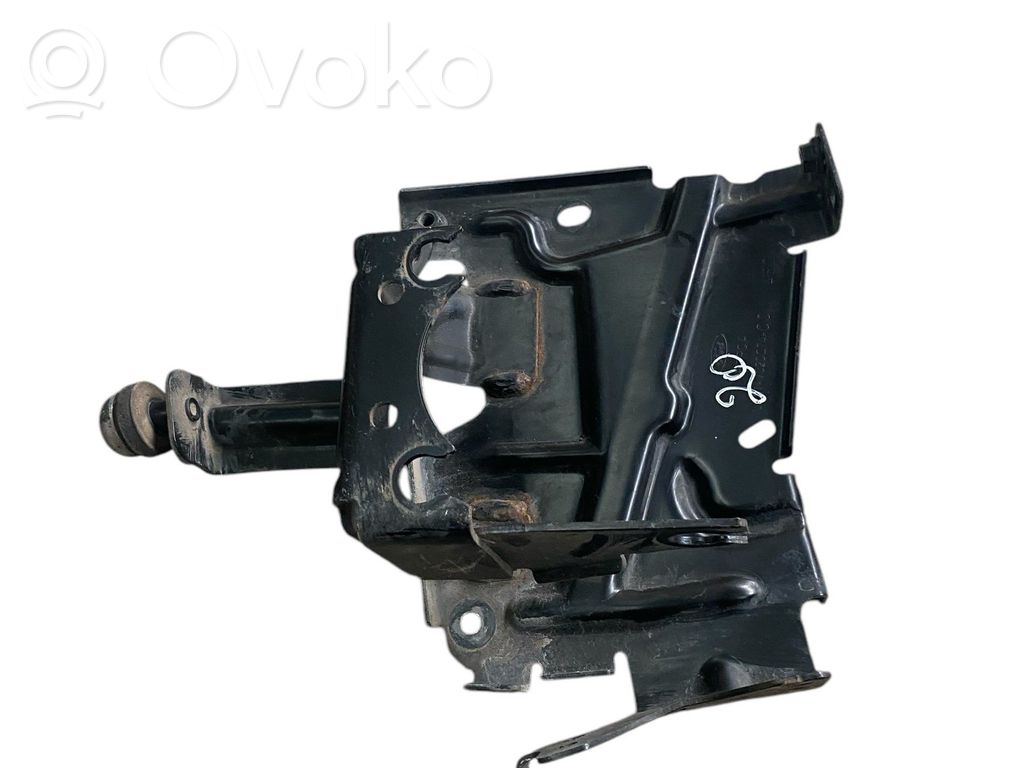 Ford Transit VII ABS pump bracket 