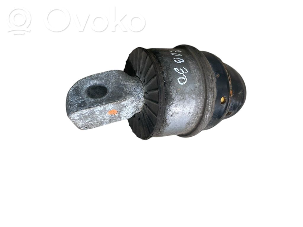 Ford Ranger Dzinēja spilvens 
